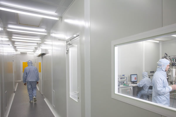 ʮf(wn)(j)o(w)m܇(ch)gʩɱ