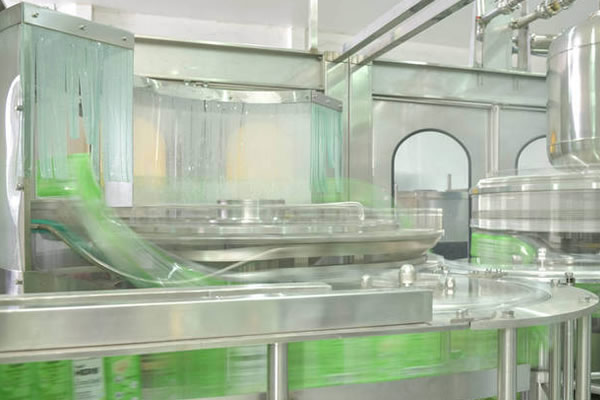 ʮf(wn)(j)o(w)m܇(ch)gʩ