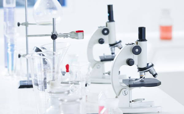 ˽⌍(sh)(yn)O(sh)Ӌ(j)O(sh)(bio)(zhn)Ҏ(gu)