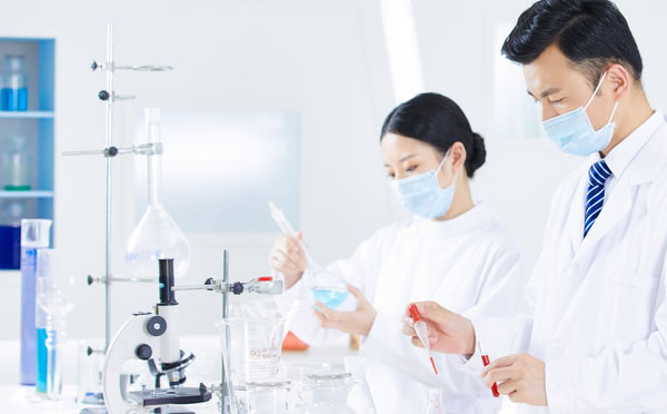 ˮ̎팍(sh)(yn)ҽO(sh)עʲô