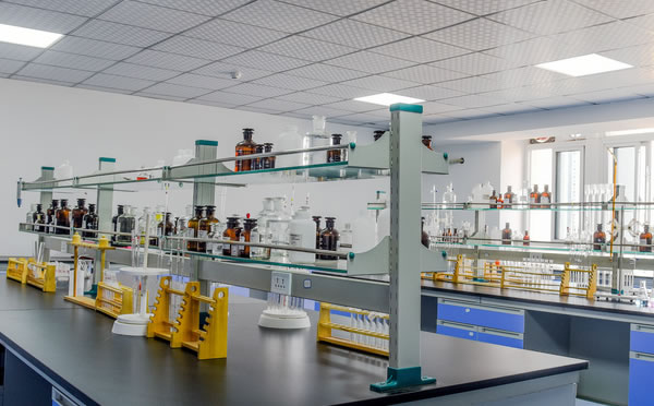 Ќ(sh)(yn)O(sh)Ӌ(j)O(sh)b޷